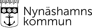 Nynäshamns kommun